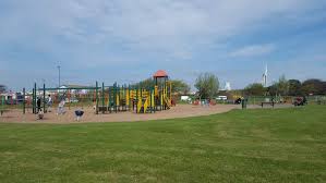 Image result for Southsea Common Bowling Greens