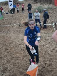 Image result for Cleveland Orienteering Klub