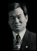 Grandmaster Sung Hwan Chung - hallshc