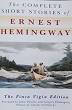 Short Stories (1987�N)