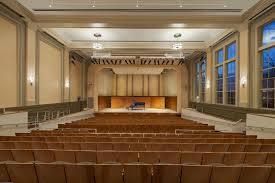 Image result for Hundhill Hall Cc