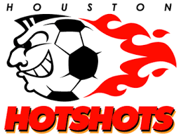 Image result for Hotshots