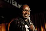 hannibal-buress.1.jpg