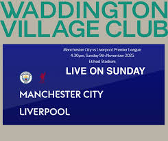 Image result for Waddington Bowls Club