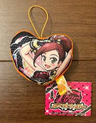 「志々美かりん プリティーリズム・ディアマイフューチャー」の画像検索結果