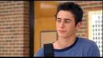 Photos of Eli Marienthal