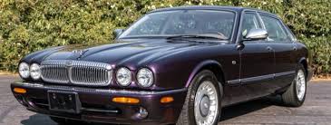 Image result for Amananth Purple 1998 Jaguar