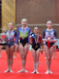 Image result for Tamworth Olympic Gymnastics Club