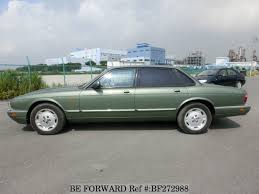 Image result for British Racing Green 1999 Jaguar