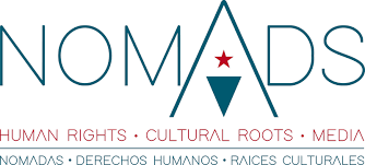 Image result for The Nomads R.H.C.