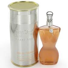 Jean Paul Gaultier Le Classique Womens Fragrance Reviews Australia ... - 96003_jean_paul_gaultier_le_classique