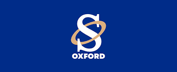 Image result for Oxford Saints