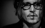 Fonds d��cran JOHNNY DEPP : tous les wallpapers JOHNNY DEPP