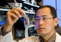 ... advancing science closer to stem cell-based therapies to combat disease. - shinyayamanaka0909a-sm