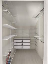 Image result for Стойка GS-200 белая 2109020762702