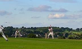 Image result for Hillam and Monk Fryston Cricket Club