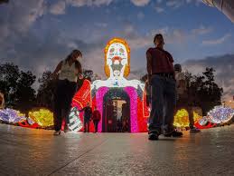 Image result for hombre en el cruce de caminos