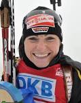 Andrea Henkel
