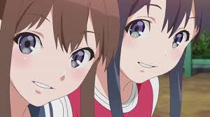 「岩崎志保 Wake Up」の画像検索結果