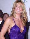 Penny Lancaster Picture 1