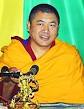 Geshe Chongtul Rinpoche is the founder and director of Bon Shen Ling—a ... - Chongtul_2x1-small