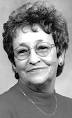 ... her home at 300 Vann Smith Road in Seven Springs in Pricetown community. - Barwick,-Mamie---Obit-1-21-10