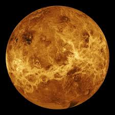 Image result for moon venus