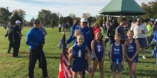 Image result for Northern Athletics Club People With Learning Disability