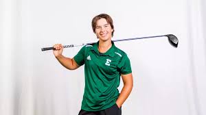 Image result for Symington Bowling Club