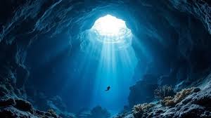 Image result for Deep and Wide Diving