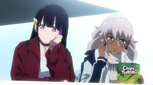 「メオ・ニスのルージュ」の画像検索結果