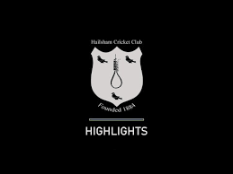 Image result for Hellingly Cricket Club
