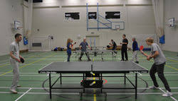 Image result for Mathon, Cradley & Storridge (Mcs) Tennis Club