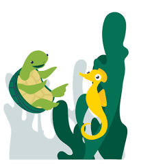 Image result for Seaclose Swimming Club