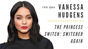 Image result for vanessa hudgens