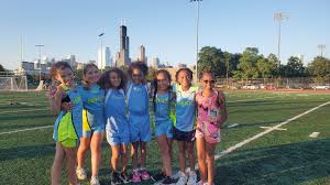 Image result for The Saints Trampoline Club