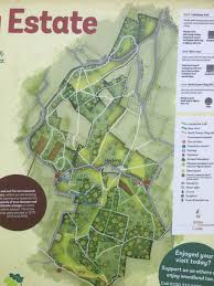 Image result for Dartford Orienteers (DFOK)