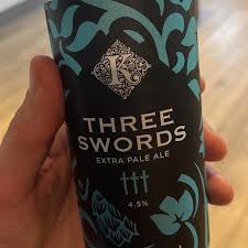 Image result for Kirkstall Educational Cricket Club