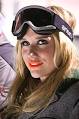 Image Kesha in Austria,  10 Picture