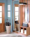 Staging Home Interiors, Entryway, Small Spaces