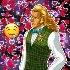 Attēlu rezultāti vaicājumam “Colias palaeno female”