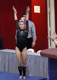 Image result for Hinckley Gymnastics Club