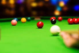 Image result for Arrington Snooker Club