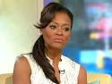 Robin Givens Actress Pictures, stills, Robin Givens Actress posters