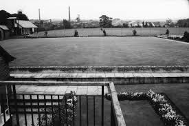 Image result for Burnley Caving Club