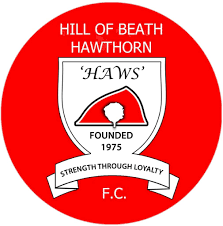 Image result for Hawthorn Badminton Club