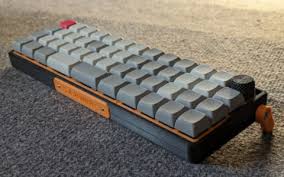 Image result for tented keyboard