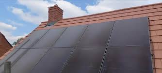 Image result for Royston Golf Club Ltd