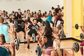 Image result for Empire Fitness