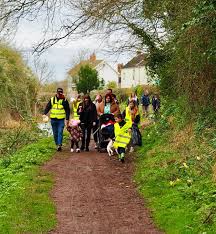 Image result for Taunton Angling Association